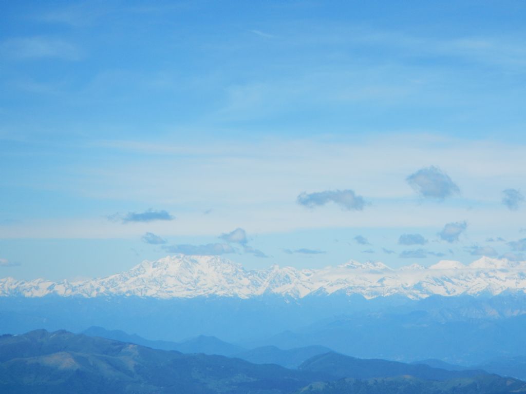 Grigna Settentrionale